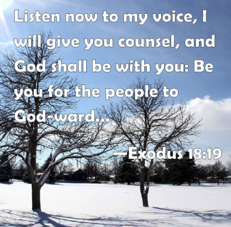 Fifth Sunday after Epiphany